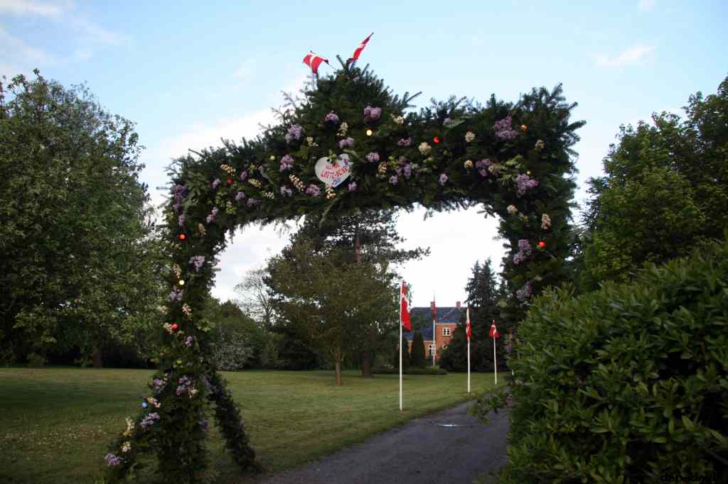 * Image 3