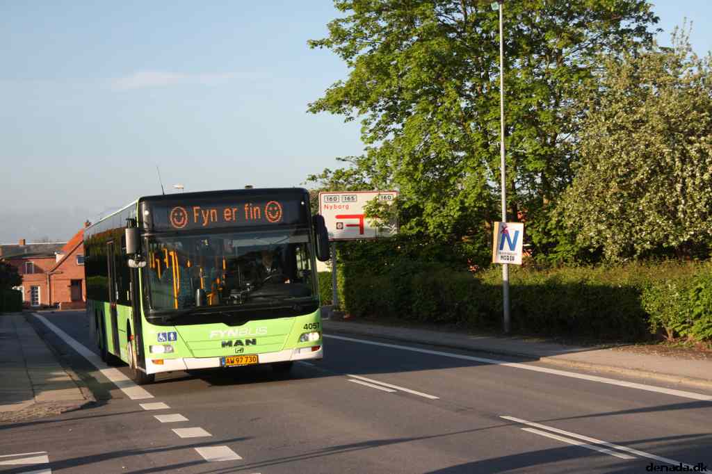 * Image 11
