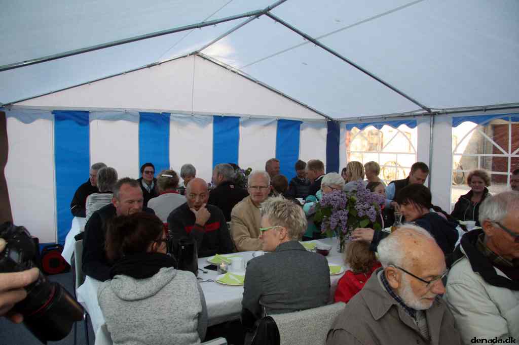 * Image 38
