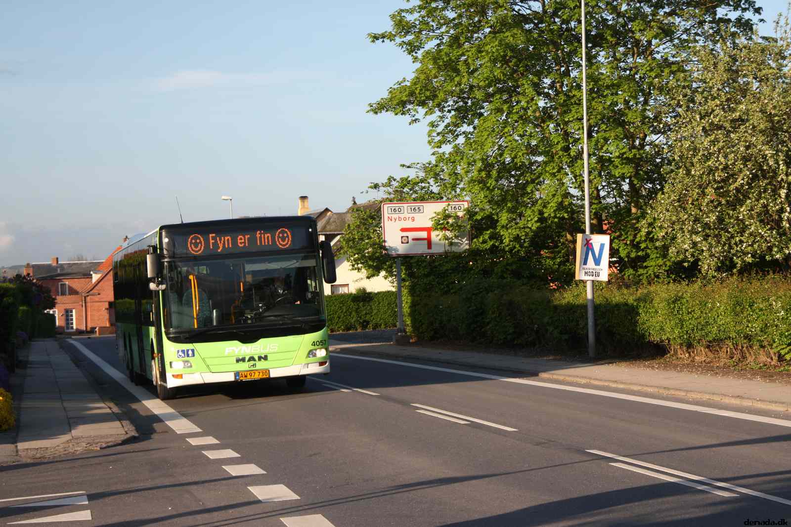 * Image 10
