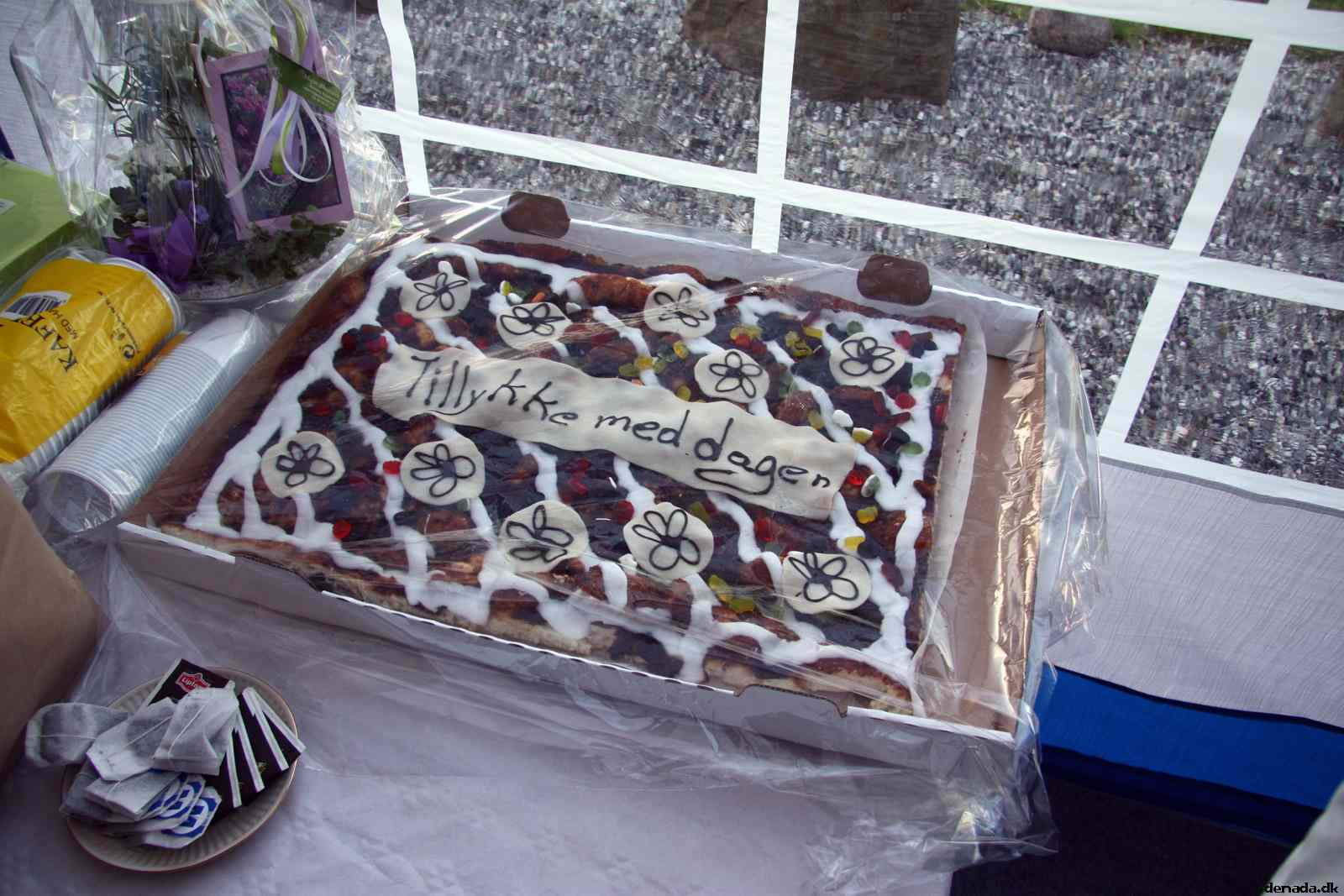 * Image 36