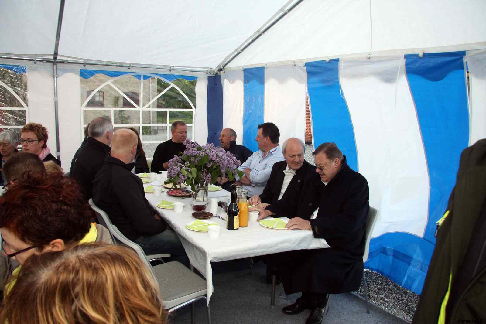 * Image 39