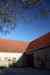 20140513_2985m.jpg - 2014:05:13 07:13:32
