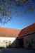 20140513_2986m.jpg - 2014:05:13 07:13:38