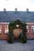20140513_2987m.jpg - 2014:05:13 07:14:01