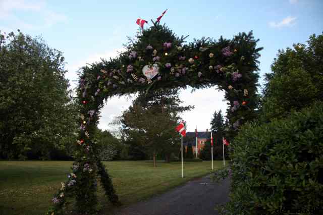* Image 2