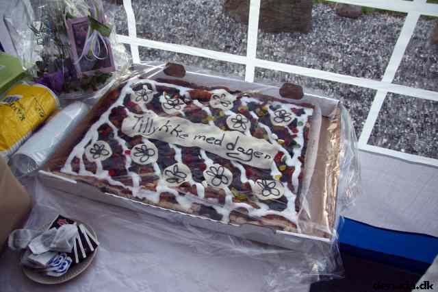* Image 36