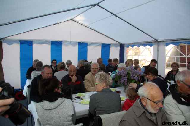 * Image 38