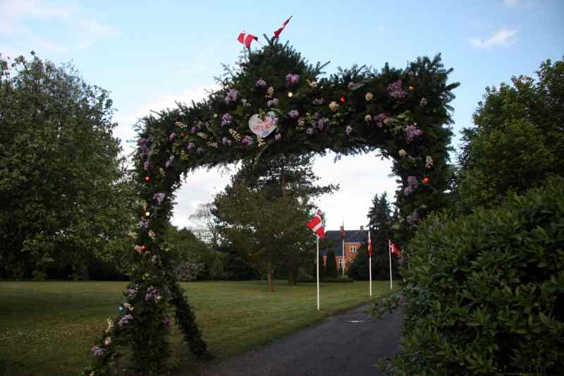 * Image 2