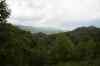 20140529_145022.jpg - 2014:05:29 14:50:22