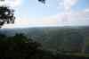 20140603_162012.jpg - 2014:06:03 16:20:12