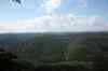 20140603_162014.jpg - 2014:06:03 16:20:14
