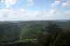 20140603_162016.jpg - 2014:06:03 16:20:16