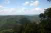 20140603_162019.jpg - 2014:06:03 16:20:19