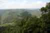 20140603_162021.jpg - 2014:06:03 16:20:21