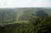 20140603_162022.jpg - 2014:06:03 16:20:22