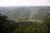 20140603_162024.jpg - 2014:06:03 16:20:24