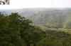 20140603_162026.jpg - 2014:06:03 16:20:26