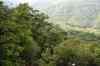 20140603_162027.jpg - 2014:06:03 16:20:27