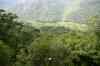 20140603_162029.jpg - 2014:06:03 16:20:29