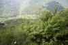 20140603_162030.jpg - 2014:06:03 16:20:30