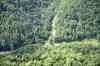 20140603_162039.jpg - 2014:06:03 16:20:39