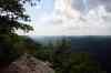 20140603_164946.jpg - 2014:06:03 16:49:46