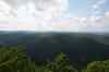 20140603_164948.jpg - 2014:06:03 16:49:48
