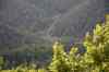 20140603_164956.jpg - 2014:06:03 16:49:56