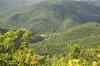 20140603_165002.jpg - 2014:06:03 16:50:02