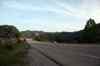 20140603_193802.jpg - 2014:06:03 19:38:02