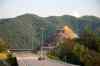 20140603_193820.jpg - 2014:06:03 19:38:20