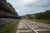 20140604_195334.jpg - 2014:06:04 19:53:34