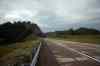 20140604_195756.jpg - 2014:06:04 19:57:56