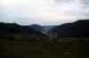 20140604_195801.jpg - 2014:06:04 19:58:01