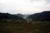 20140604_195803.jpg - 2014:06:04 19:58:03