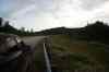 20140604_195811.jpg - 2014:06:04 19:58:11