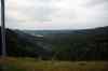 20140604_200426.jpg - 2014:06:04 20:04:26