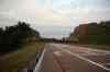 20140604_200435.jpg - 2014:06:04 20:04:35