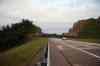 20140604_200442.jpg - 2014:06:04 20:04:42