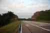 20140604_200447.jpg - 2014:06:04 20:04:47