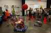 20140607_111000.jpg - 2014:06:07 11:10:00
