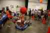 20140607_111020.jpg - 2014:06:07 11:10:20