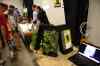 20140607_111341.jpg - 2014:06:07 11:13:41