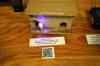 20140607_111507.jpg - 2014:06:07 11:15:07