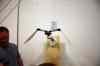 20140607_112117.jpg - 2014:06:07 11:21:17