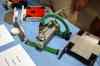 20140607_112434.jpg - 2014:06:07 11:24:34