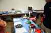 20140607_112437.jpg - 2014:06:07 11:24:37