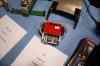 20140607_112457.jpg - 2014:06:07 11:24:57