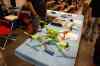 20140607_112953.jpg - 2014:06:07 11:29:53
